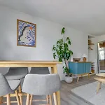 Faubourg St Martin - Canal Saint Martin Chaleureux Appartement